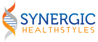Synergic Healthstyles | Adrian, MI